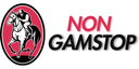 nongamstopbetting.com.co/